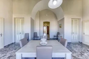 Palazzo Rondine - Affittacamere con cucina - Image 5
