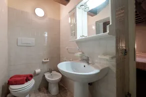 La Locanda Delle Storie - Image 4