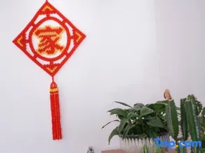 Xiaoxia Homestay - Image 2