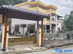 Shanju Yijing Country Inn - Image 5