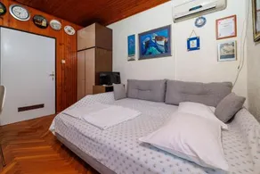 Apartment IŠ - Image 4