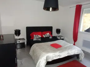 Maison Egalite - Image 2