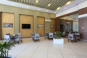 Aarogyam Suites - Image 4