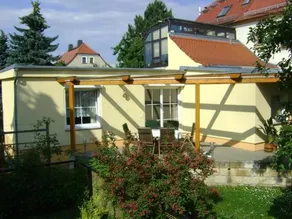 Ferienwohnung Hofeditz - Image 2