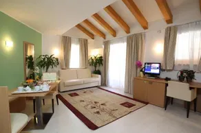 My Kosher Hotel Canazei - Image 2