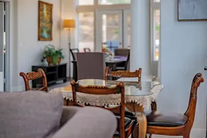 Newly Remodeled Suburban House - Image 4