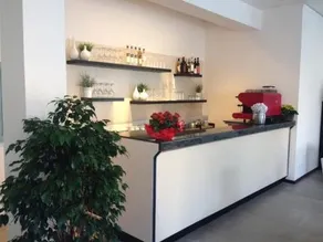 Residenza Hotel Garden - Image 2