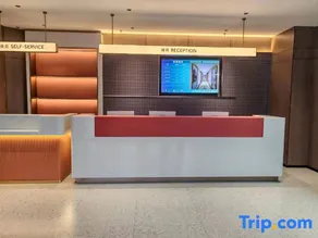 LIJIA HOTEL - Image 3
