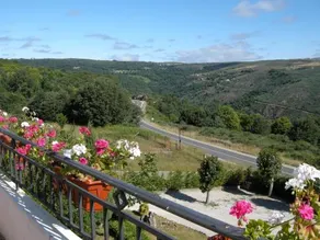 A Lastrina - Image 3