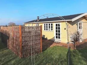 5 Person Holiday Home in Kerteminde - Image 3
