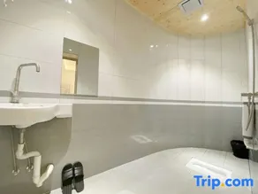 Bazhong Zijin Hotel - Image 2