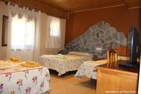 Hotel Venta Ticiano - Image 4