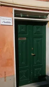 Casa Vacanze Matilda - Image 4