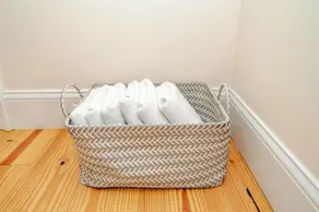 Newly Built Greater Boston Townhouse Near I-93 • Parking • Pet-Friendly - 39 - Image 5