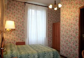 Hotel Villa Flores - Image 3