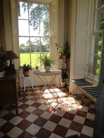 Glendine House Kilkenny - Image 3