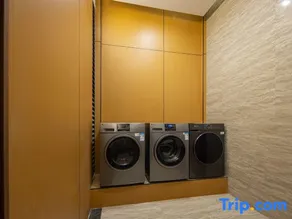 Homeinn Ripple Cloud Hotel (Wuhan Dongxihu Five Rings Sports Center) - Image 3