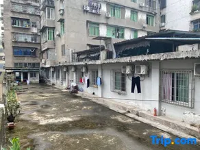 Xingyuan hotel - Image 4