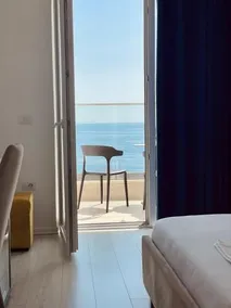 Ionian Terrace - Image 2