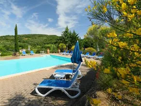 Poggio Velluto - Image 2