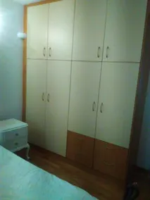 Elatos Guest House - Image 4
