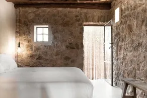Thesuites Ibiza Can Basso - Image 4