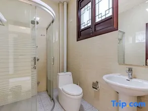 Tianzhihong Zhuangyuan Hostel - Image 3