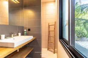 Easy Clés- Gorgeous 4 bedrooms villa with heated pool + A/C - Image 2