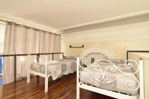 Castello Loft - Image 3
