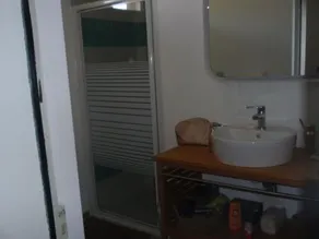 La Maison d'Alienor - Image 3