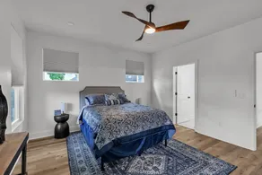 Brand-new 4br Unique Design Near Downtown Indy 4 Bedroom Home - Image 2