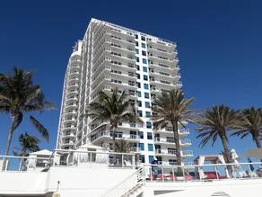 Hilton Fort Lauderdale Beach Resort - Image 2