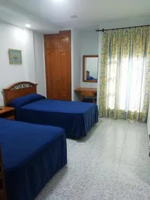 Hotel Balisa - Image 3