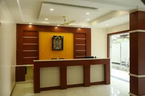 Hotel Senthil Residency - Image 2