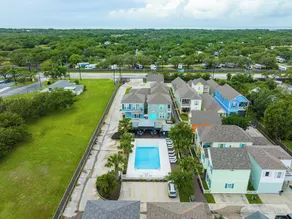 Heritage Haven - Image 4
