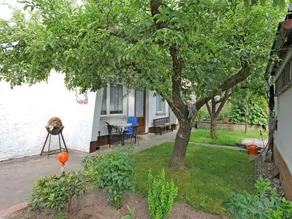 Holiday home Eggesin VORP 681 - VORP 681 - Image 5