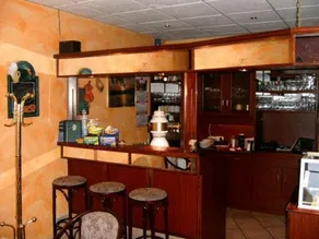 Hotel-Restaurant Pension Poppe - Image 2