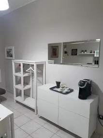Appartamento Barozzi - Image 5
