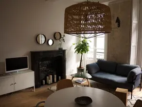 Suite Pommeraye - Image 2