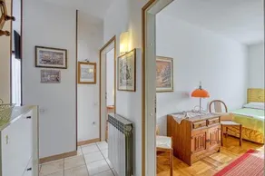Apartment Valnea - Image 3