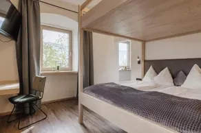 Gasthof Pension Knapp - Image 3