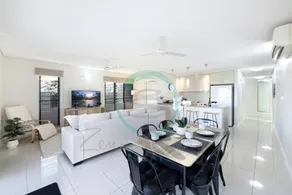 Zen On Stuart - 3 Bedroom Penthouse - Image 3
