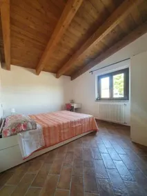 La Fattoria Delle Coccinelle - Image 3