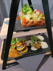 Gästehaus & Shiatsu Schreier - Image 2