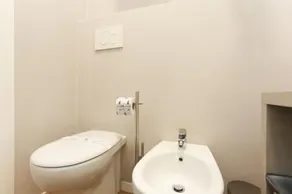 The Best Rent - Modern apartment near Bocconi University - Image 4