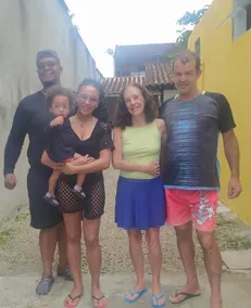 Hostel Rayan - Image 2