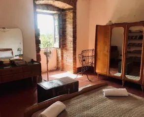 La Villa di Minerva - Image 3