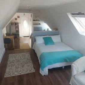 Tobar Na Si Apartments - Image 3