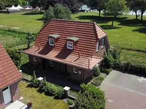 Ferienwohnung Lüttje Huck - Seeblick 3 - Image 3