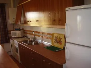 Casa Rural ¨La Noria Olaya¨ - Image 3